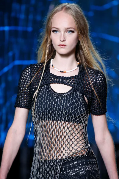 Look 6